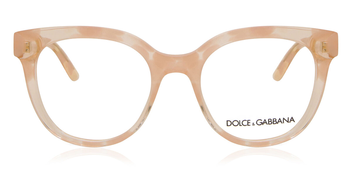 Dolce & Gabbana DG3353 3347