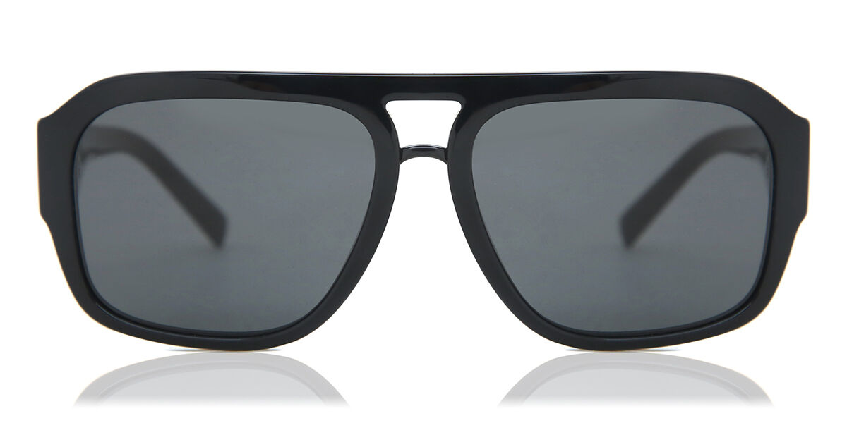 Dolce & Gabbana DG4403 501/87