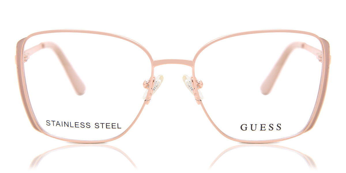 Guess GU2903 074