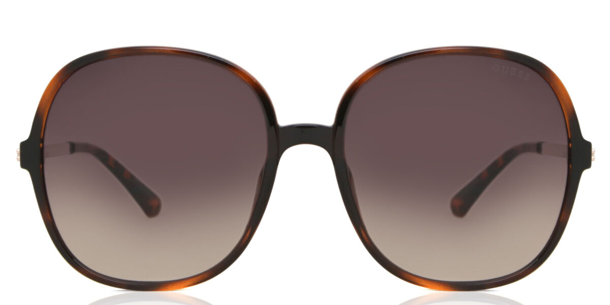 Guess GU7844 52F