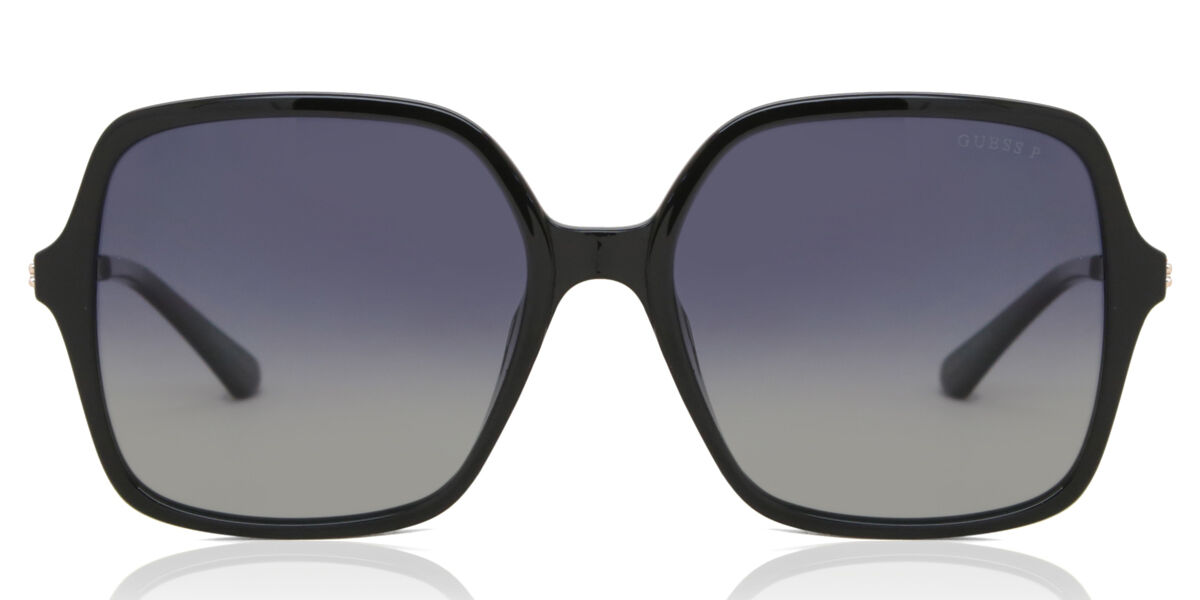 Guess GU7845 Polarized 01D