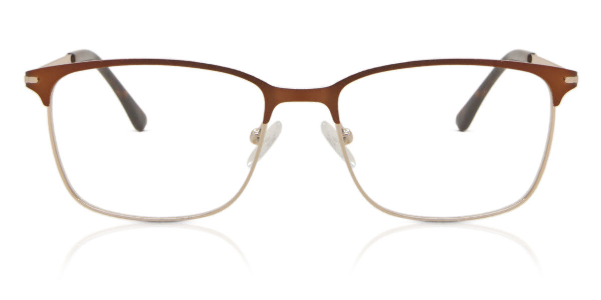 SmartBuy Collection Clausen 899E