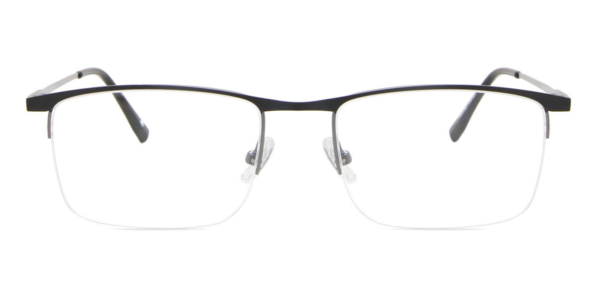 SmartBuy Collection Doppler 892A
