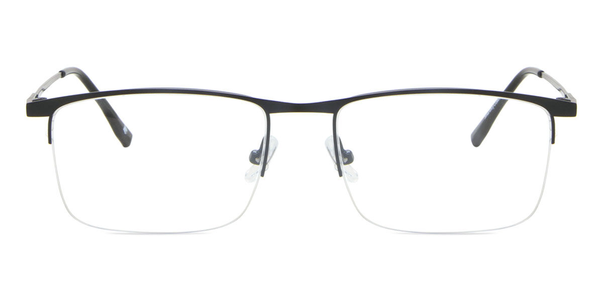 SmartBuy Collection Doppler 892C