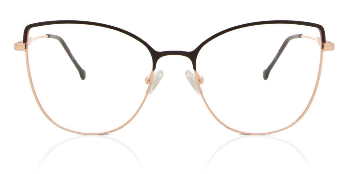 SmartBuy Collection Greta L118B