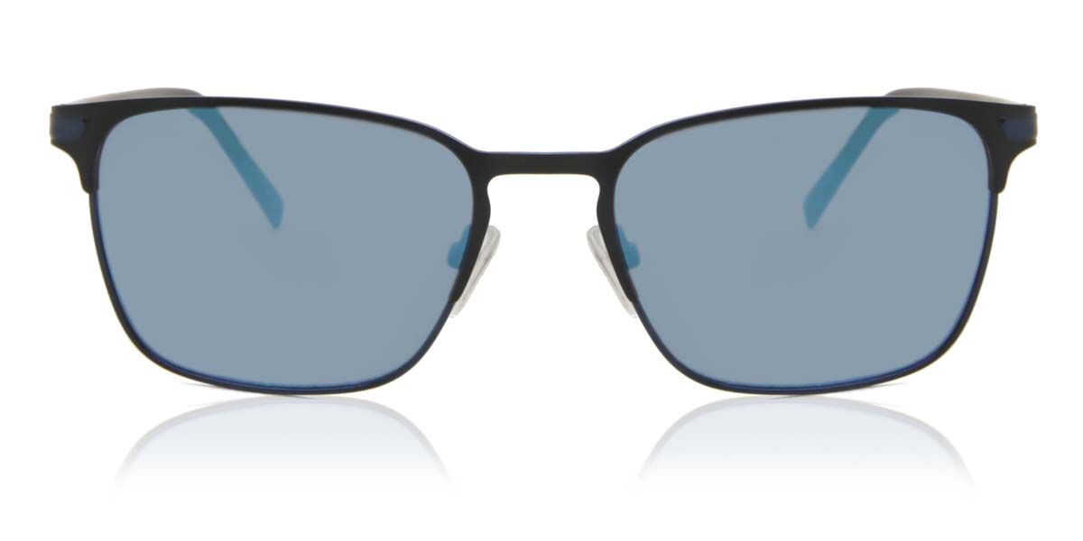 SmartBuy Collection Khel/S SRB-917G