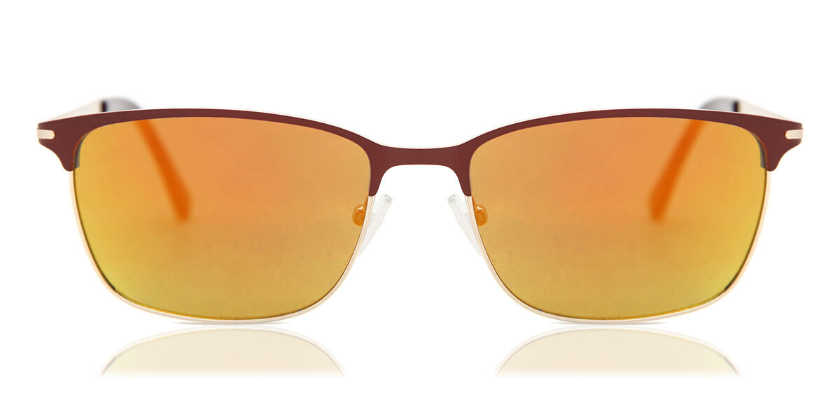 SmartBuy Collection Magnus/S SRR-899F