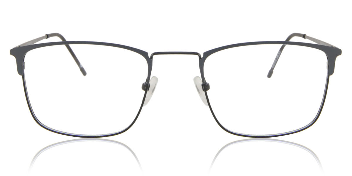 SmartBuy Collection Noe 893C
