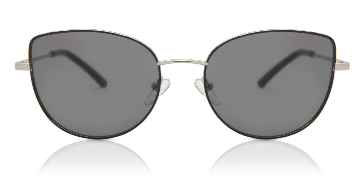 SmartBuy Collection Sammie/S SS-L119B