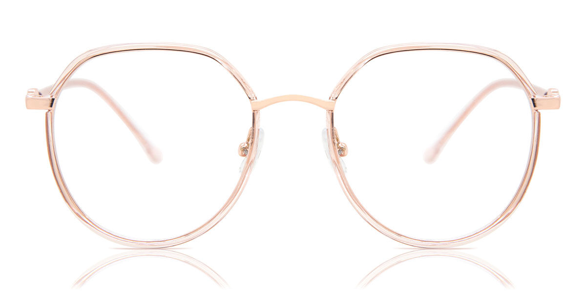 SmartBuy Collection Ulrich MTR-95D