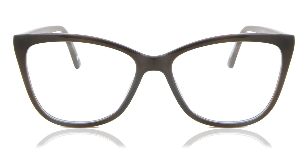 SmartBuy Collection Vicari CP115A