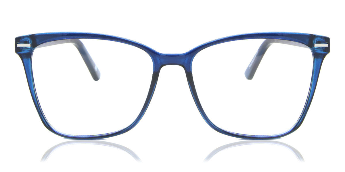 SmartBuy Collection Winkler CP118B
