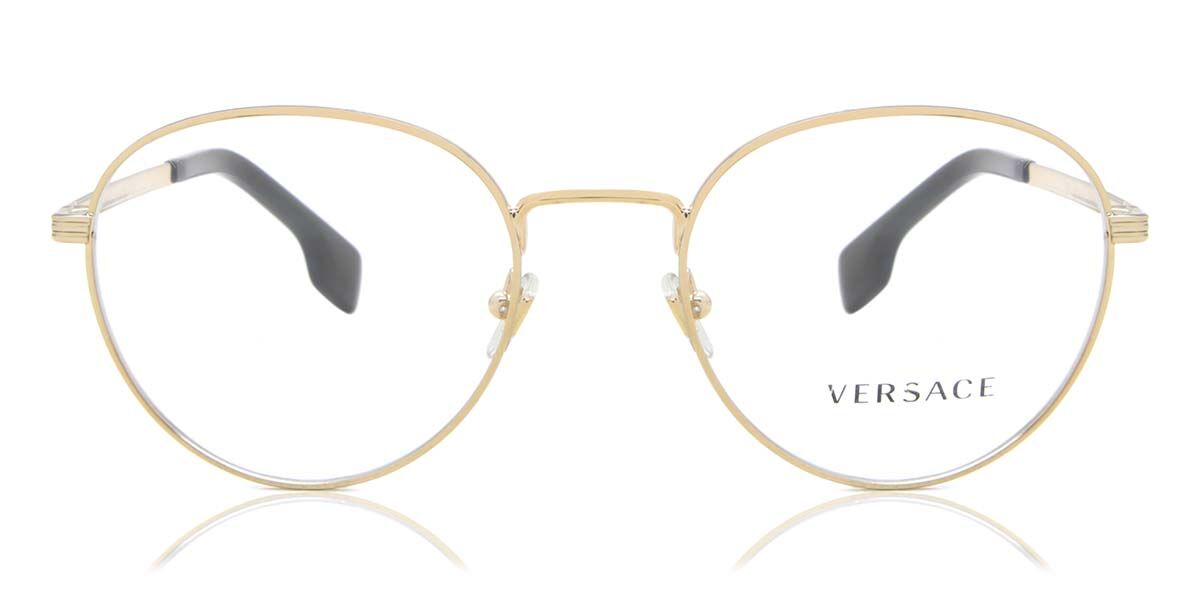 Versace VE1279 1002