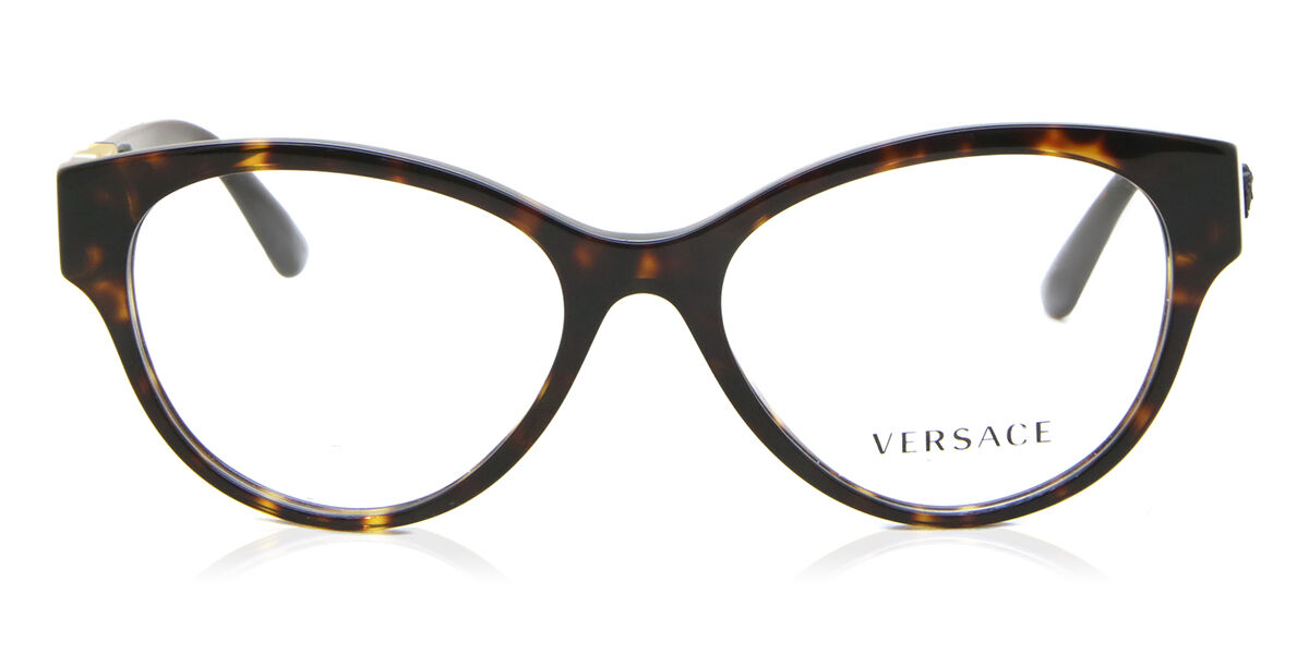 Versace VE3313 108