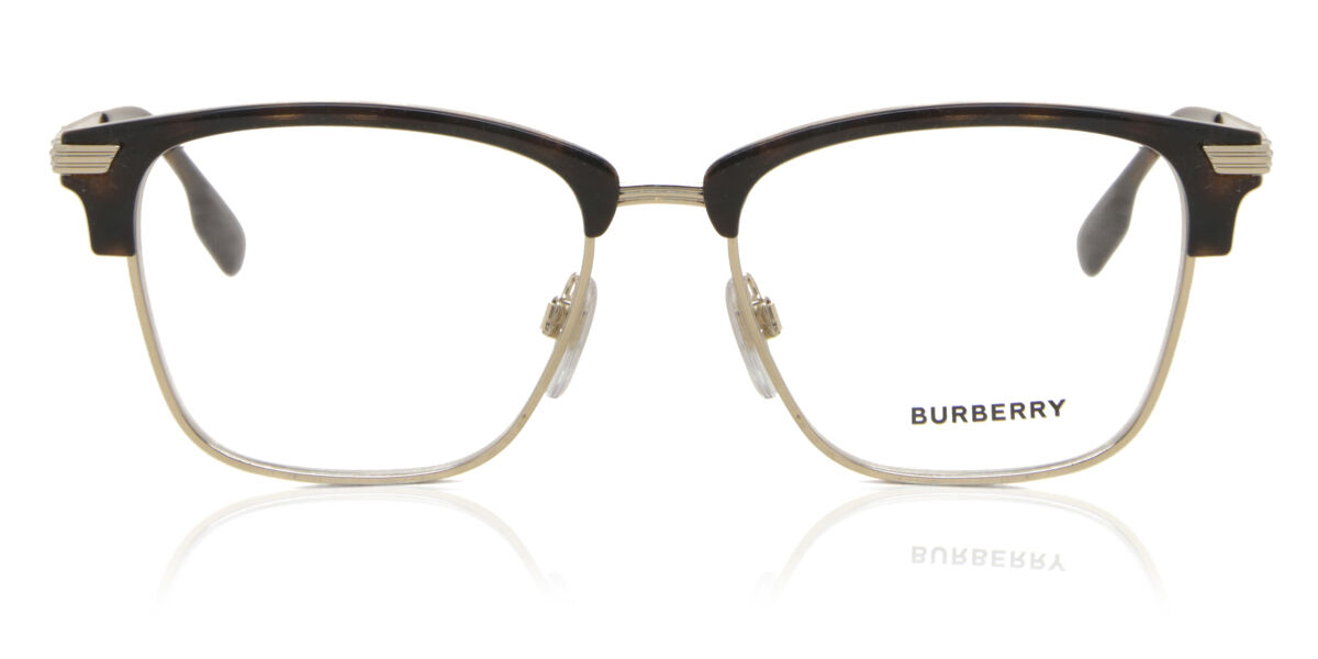 Burberry BE2359 PEARCE 3002