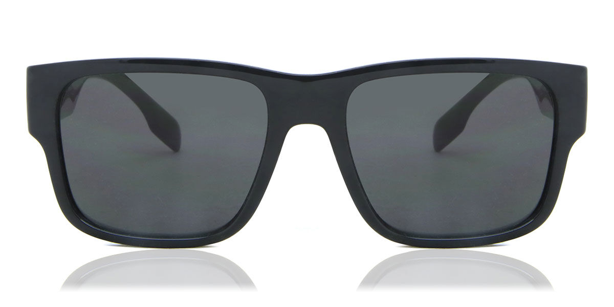 Burberry BE4358 KNIGHT 300187
