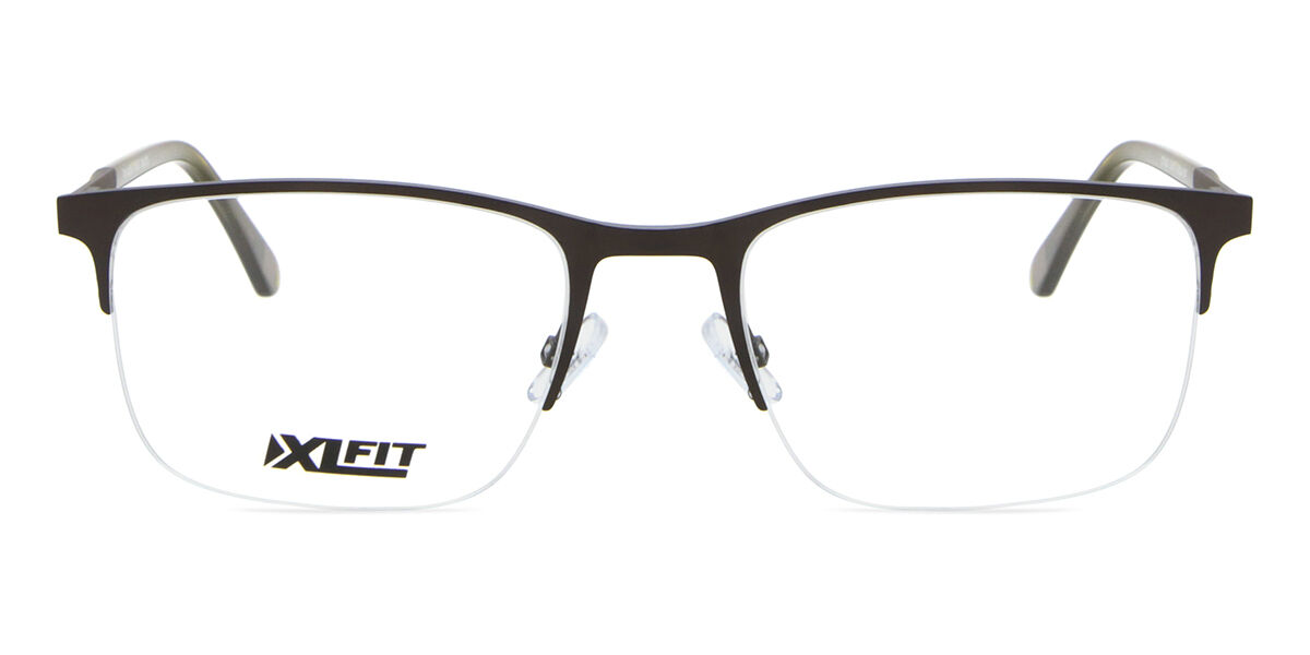 CAT CTO 3002 010