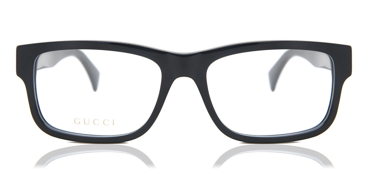 Gucci GG1141O 004