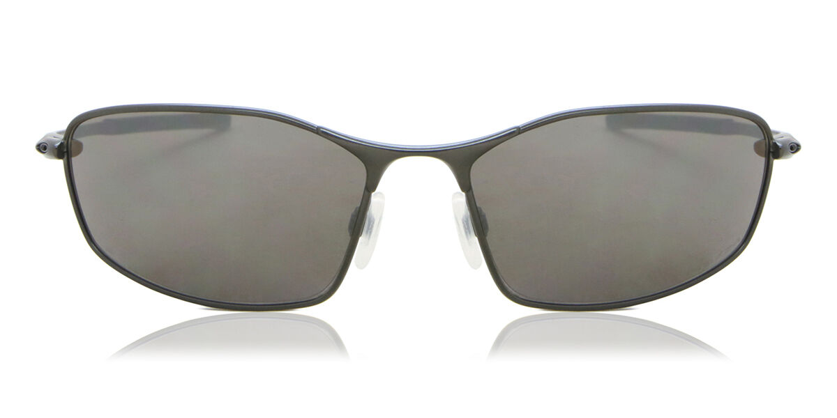 Oakley OO4141 WHISKER 414112