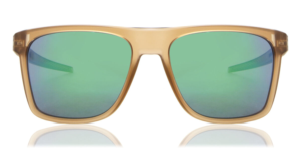 Oakley OO9100 LEFFINGWELL 910003