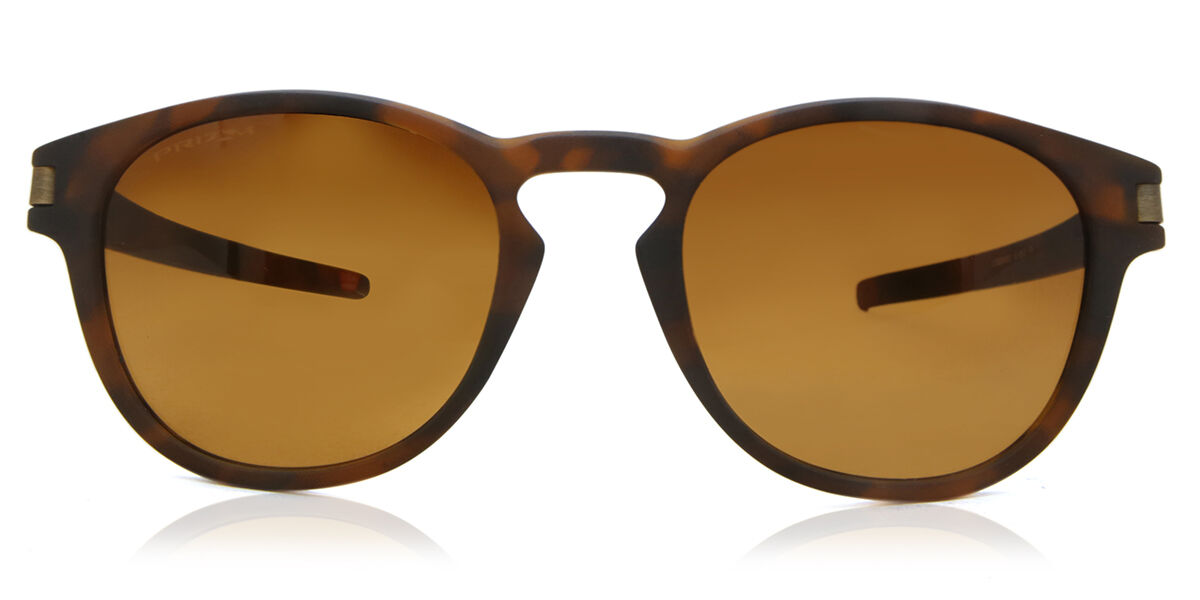 Oakley OO9265 LATCH 926560