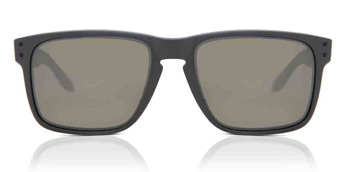 Oakley OO9417 HOLBROOK XL Polarized 941730
