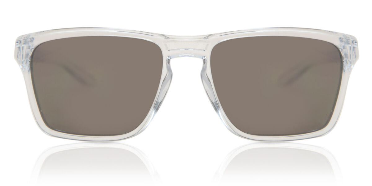 Oakley OO9448 SYLAS 944829