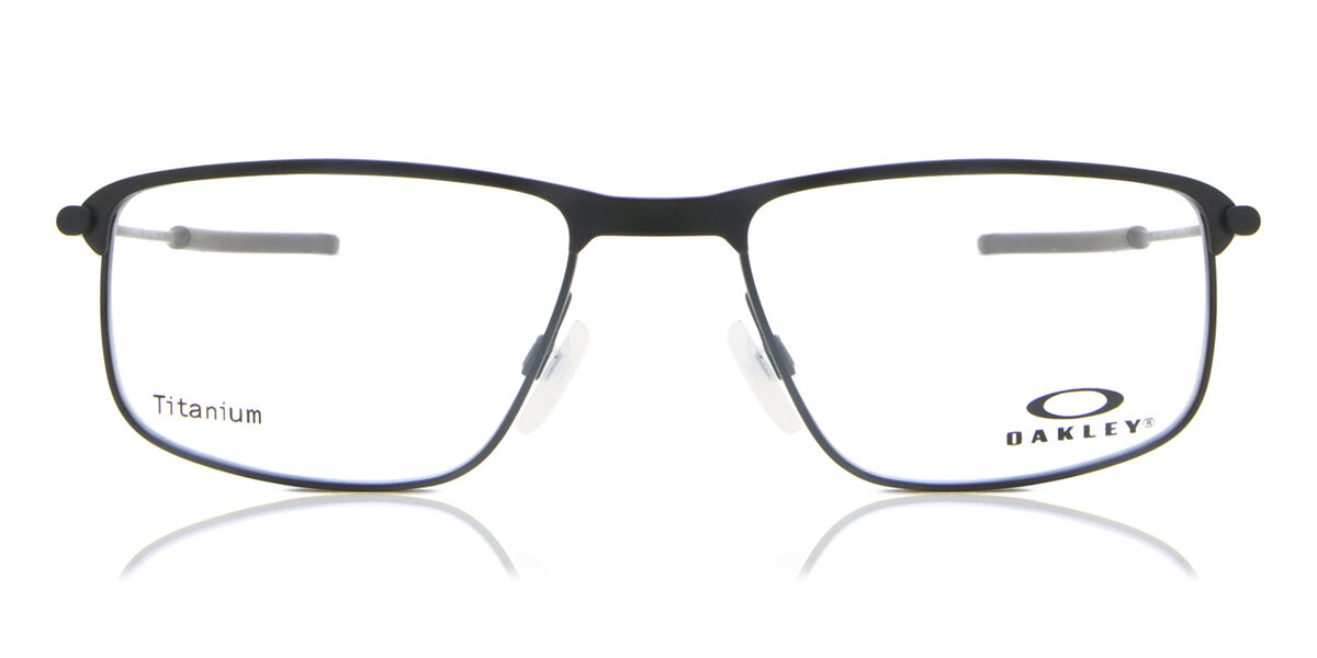 Oakley OX5019 SOCKET TI 501901