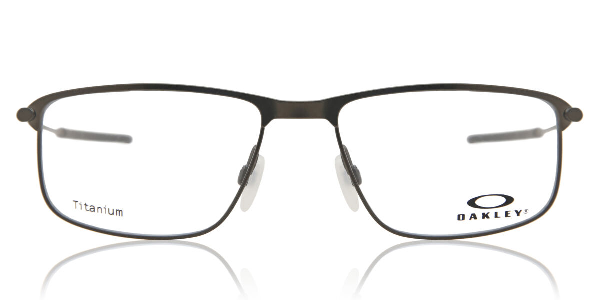 Oakley OX5019 SOCKET TI 501902