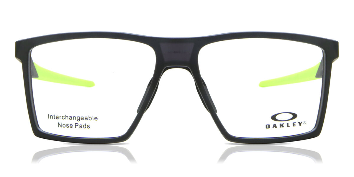 Oakley OX8052 FUTURITY 805202