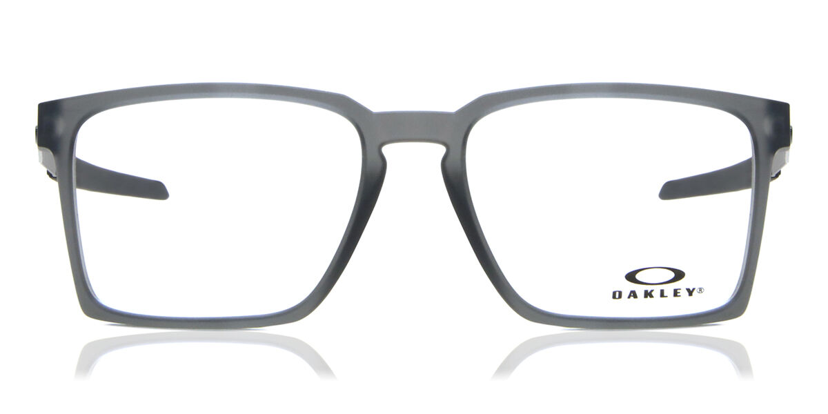 Oakley OX8055 EXCHANGE 805502