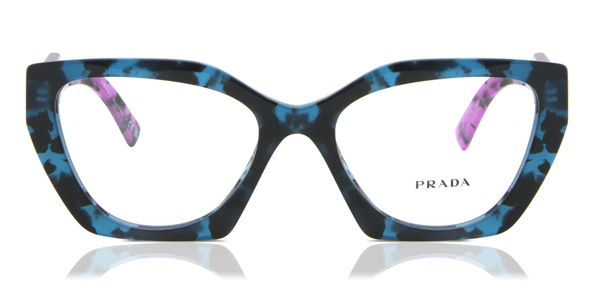 Prada PR 09YV 06Z1O1