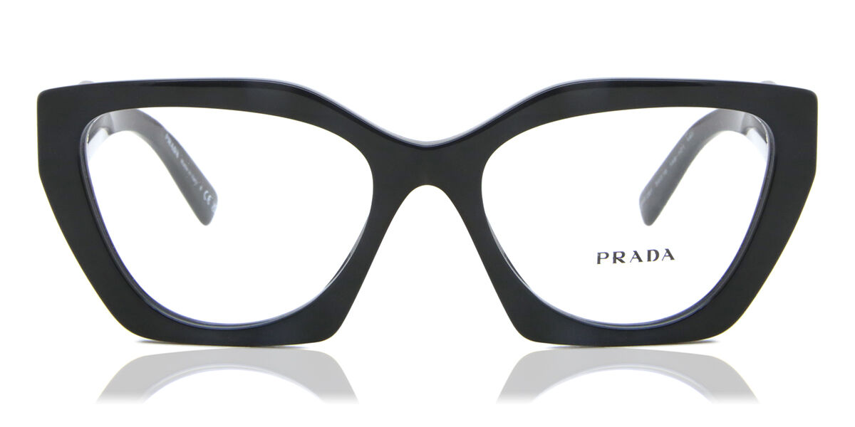Prada PR 09YV 1AB1O1