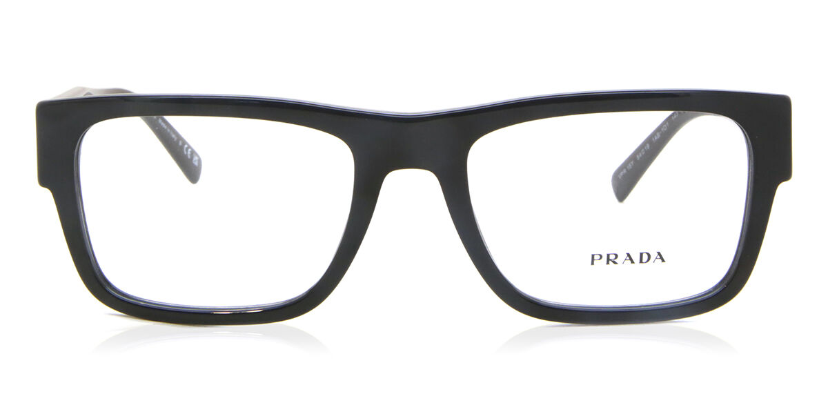Prada PR 15YV 1AB1O1