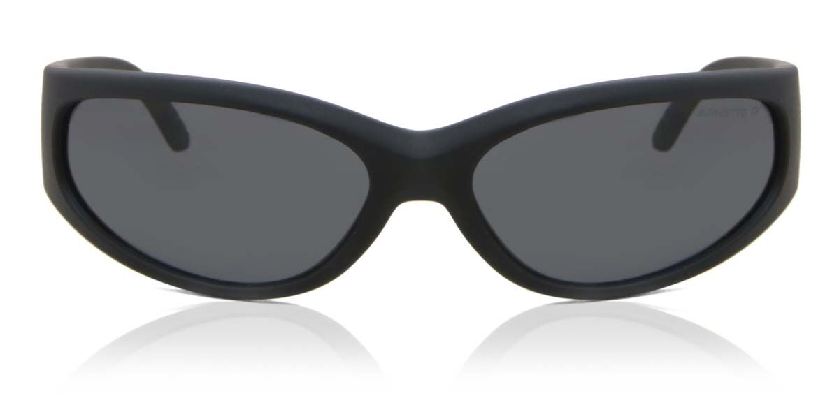 Arnette AN4302 Catfish Polarized 275881