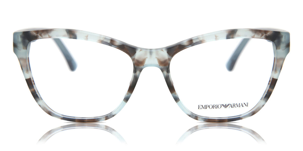 Emporio Armani EA3193 5097
