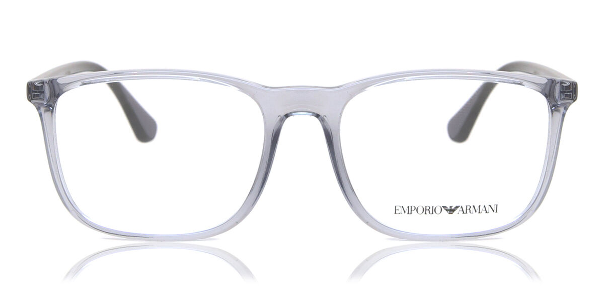 Emporio Armani EA3177 5090