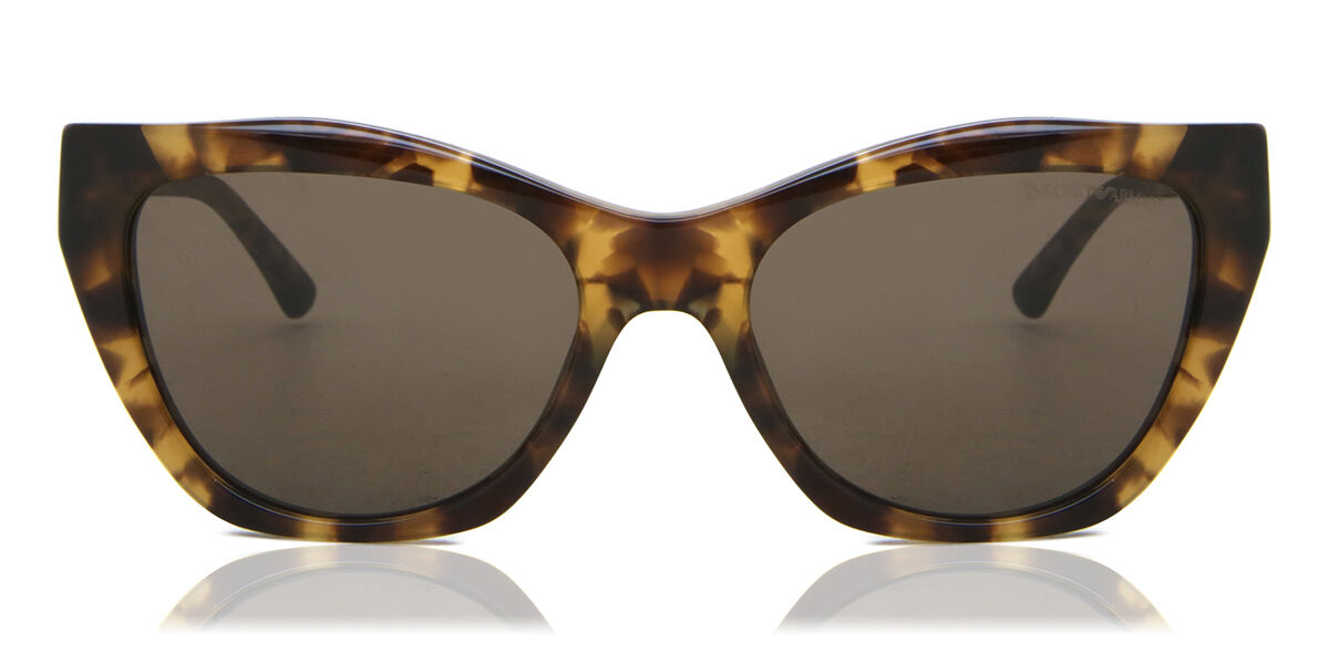 Emporio Armani EA4176 502573