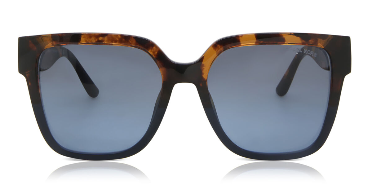 Michael Kors MK2170U KARLIE 39108F