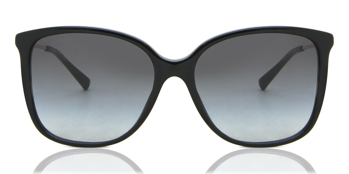 Michael Kors MK2169 AVELLINO 30058G