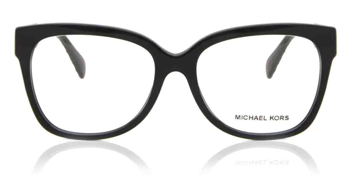 Michael Kors MK4091 PALAWAN 3005