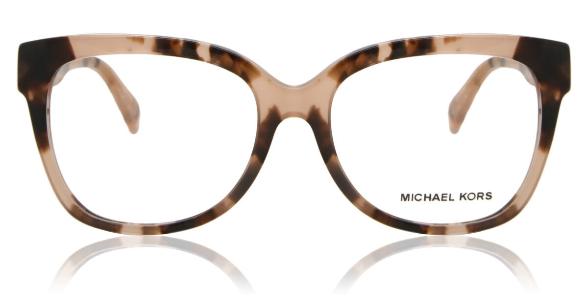 Michael Kors MK4091 PALAWAN 3009