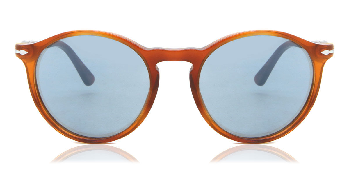 Persol PO3285S 96/56
