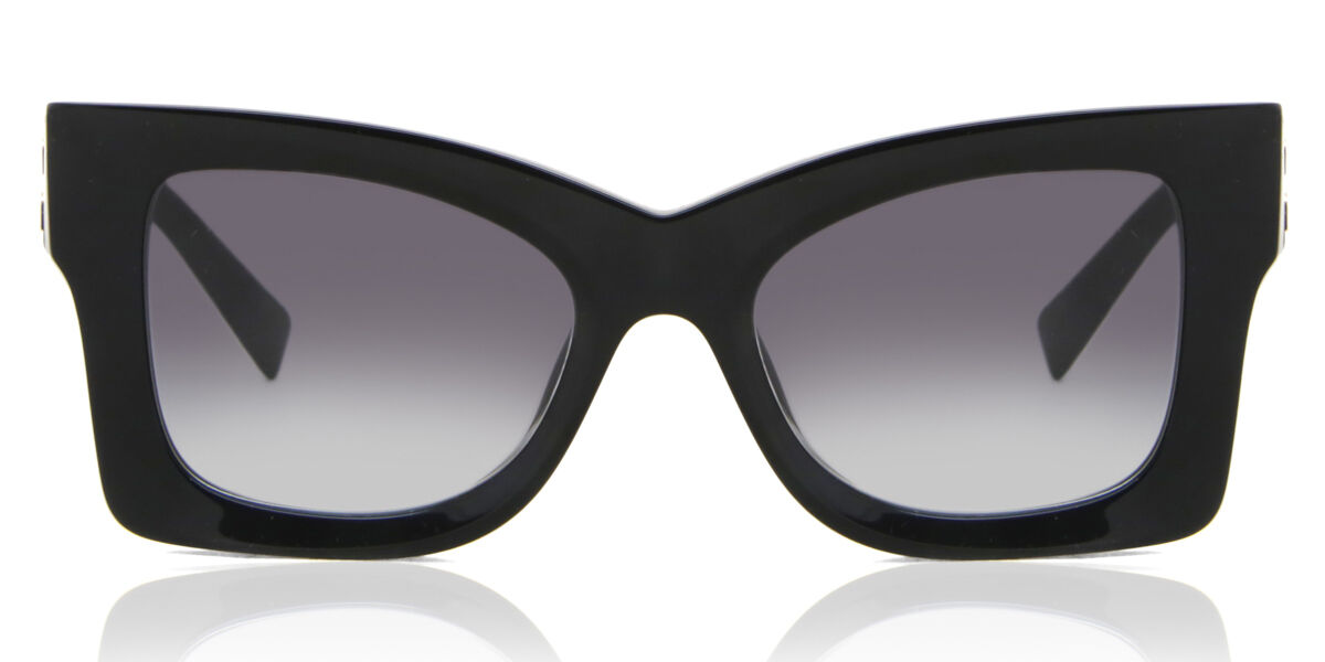 Miu Miu MU08WS 1AB5D1
