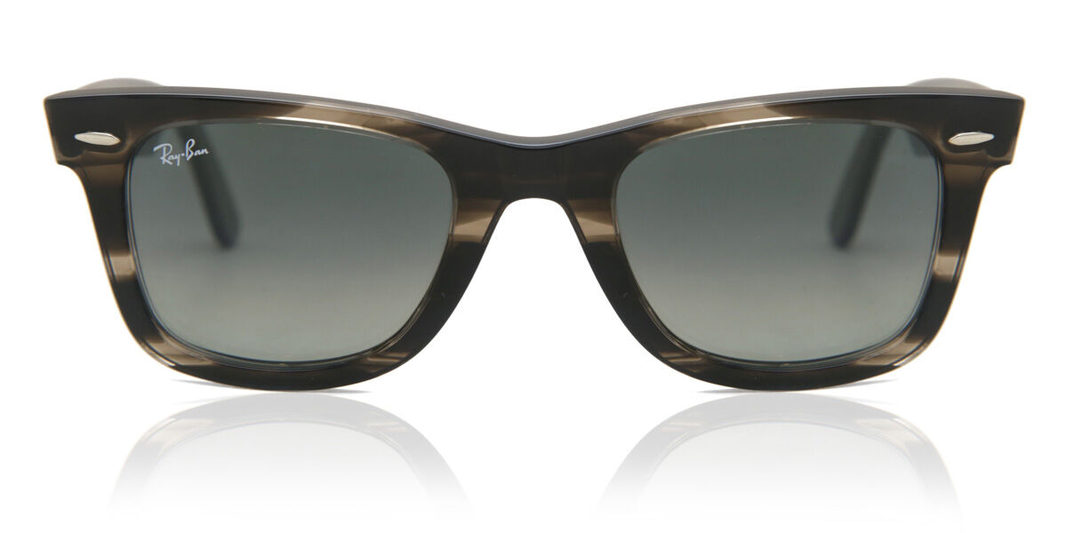 Ray-Ban RB2140 Wayfarer 136071