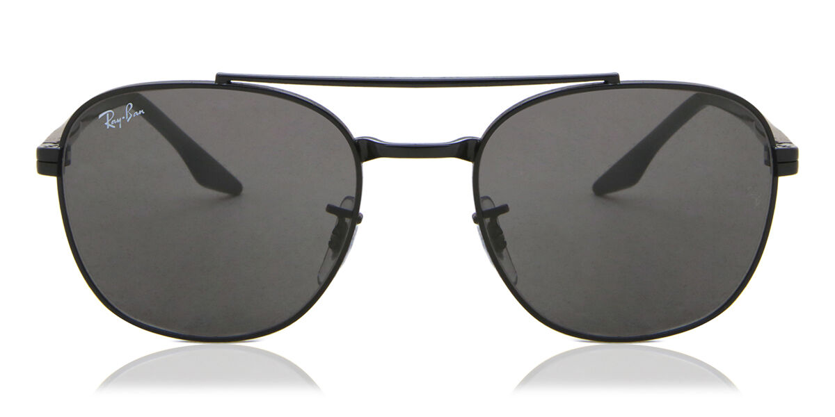 Ray-Ban RB3688 002/B1