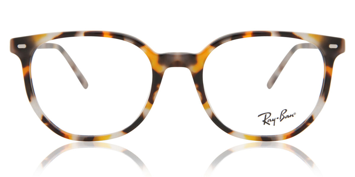Ray-Ban RX5397 8173