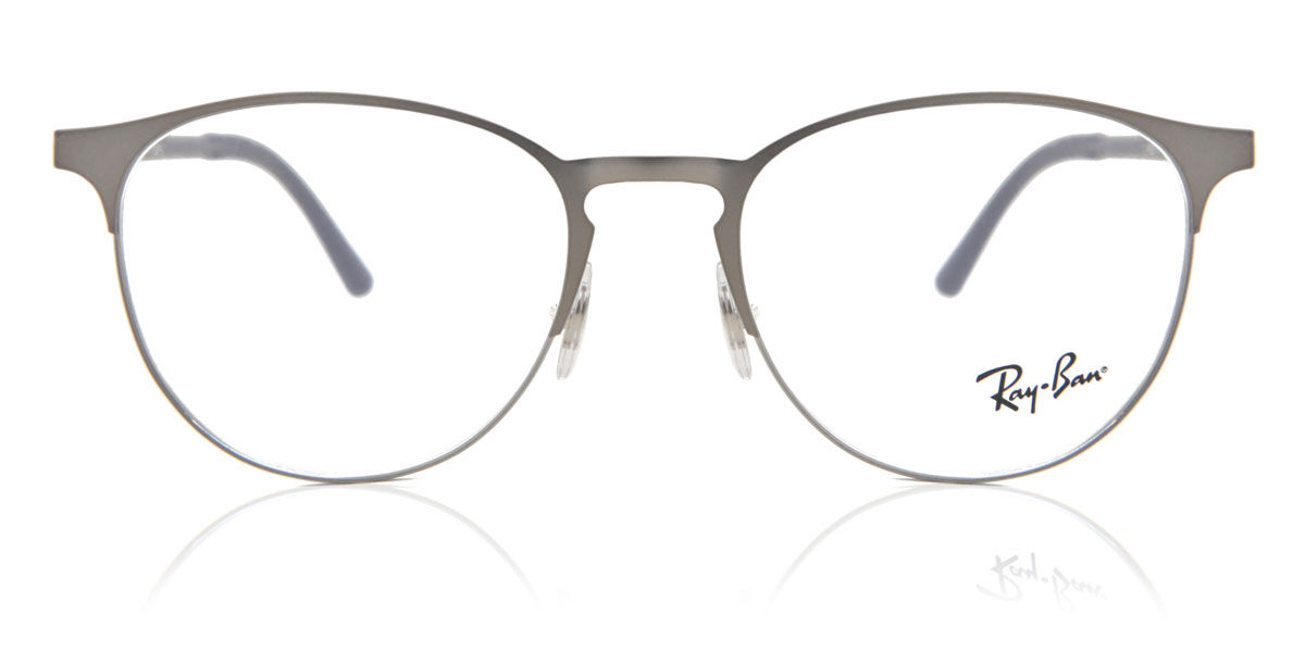 Ray-Ban RX6375 3135