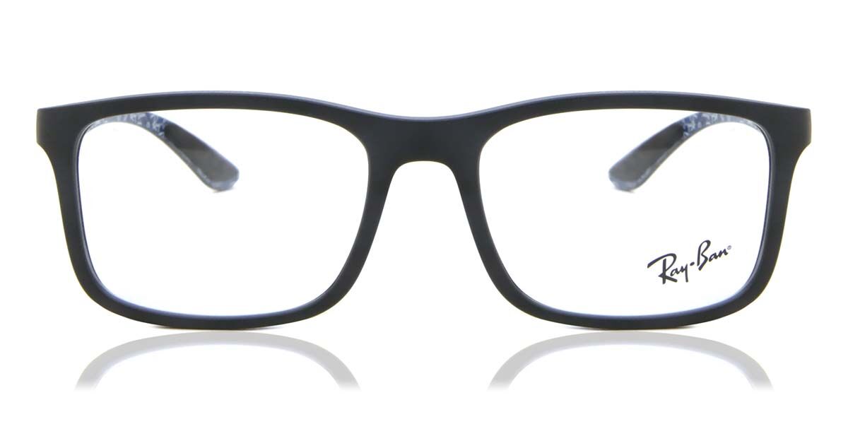 Ray-Ban RX8908 5196
