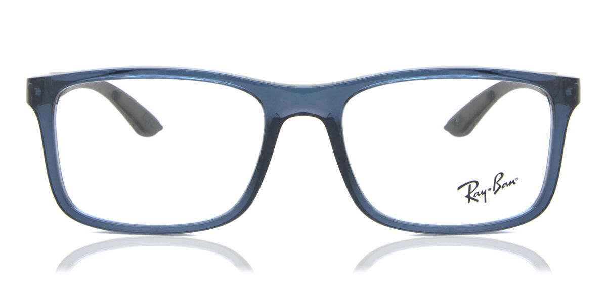Ray-Ban RX8908 5719